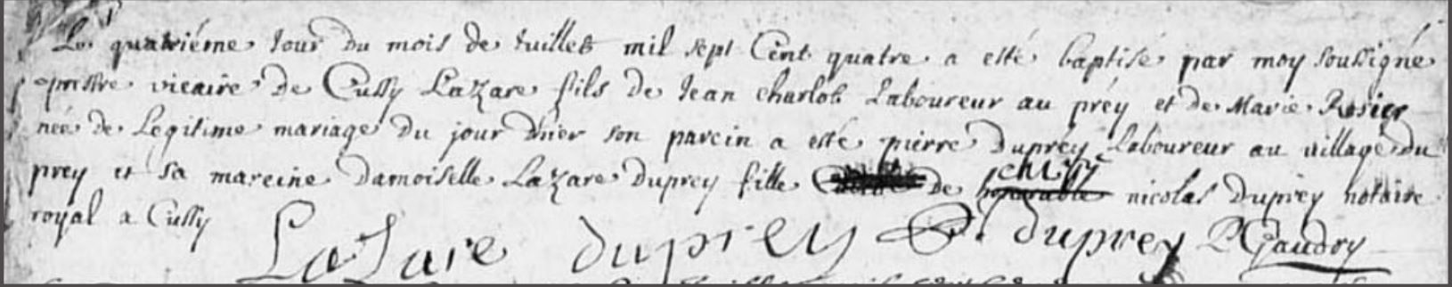 Naissance Charlot Lazarre.jpg